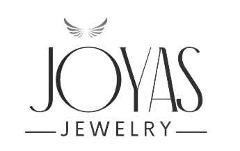 JOYASjewelry